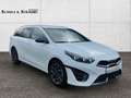 Kia Ceed SW / cee'd SW GT Line JBL LED RFK Weiß - thumbnail 8