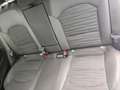 Kia Ceed SW / cee'd SW GT Line JBL LED RFK Weiß - thumbnail 12