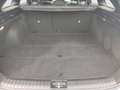Kia Ceed SW / cee'd SW GT Line JBL LED RFK Weiß - thumbnail 18