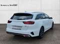 Kia Ceed SW / cee'd SW GT Line JBL LED RFK Weiß - thumbnail 6