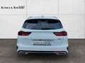 Kia Ceed SW / cee'd SW GT Line JBL LED RFK Weiß - thumbnail 5