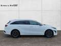 Kia Ceed SW / cee'd SW GT Line JBL LED RFK Weiß - thumbnail 7