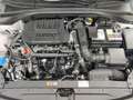 Kia Ceed SW / cee'd SW GT Line JBL LED RFK Weiß - thumbnail 19
