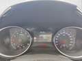 Kia Ceed SW / cee'd SW GT Line JBL LED RFK Weiß - thumbnail 16