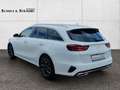 Kia Ceed SW / cee'd SW GT Line JBL LED RFK Weiß - thumbnail 4