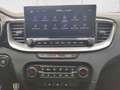 Kia Ceed SW / cee'd SW GT Line JBL LED RFK Weiß - thumbnail 15