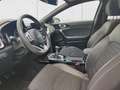 Kia Ceed SW / cee'd SW GT Line JBL LED RFK Weiß - thumbnail 11