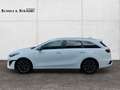 Kia Ceed SW / cee'd SW GT Line JBL LED RFK Weiß - thumbnail 3