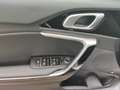 Kia Ceed SW / cee'd SW GT Line JBL LED RFK Weiß - thumbnail 17