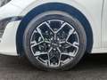 Kia Ceed SW / cee'd SW GT Line JBL LED RFK Weiß - thumbnail 10