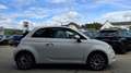 Fiat 500C FireFly Hybrid 70 Dolcevita Weiß - thumbnail 6