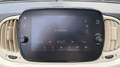 Fiat 500C FireFly Hybrid 70 Dolcevita Weiß - thumbnail 23