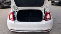 Fiat 500C FireFly Hybrid 70 Dolcevita Weiß - thumbnail 28