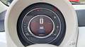 Fiat 500C FireFly Hybrid 70 Dolcevita Weiß - thumbnail 16