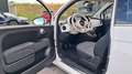 Fiat 500C FireFly Hybrid 70 Dolcevita Weiß - thumbnail 9