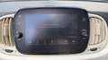 Fiat 500C FireFly Hybrid 70 Dolcevita Weiß - thumbnail 22