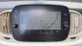 Fiat 500C FireFly Hybrid 70 Dolcevita Weiß - thumbnail 21