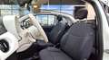 Fiat 500C FireFly Hybrid 70 Dolcevita Weiß - thumbnail 13