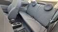 Fiat 500C FireFly Hybrid 70 Dolcevita Weiß - thumbnail 27