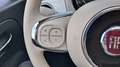Fiat 500C FireFly Hybrid 70 Dolcevita Weiß - thumbnail 18