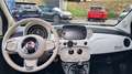 Fiat 500C FireFly Hybrid 70 Dolcevita Weiß - thumbnail 14