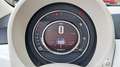 Fiat 500C FireFly Hybrid 70 Dolcevita Weiß - thumbnail 17