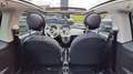 Fiat 500C FireFly Hybrid 70 Dolcevita Weiß - thumbnail 11