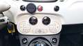 Fiat 500C FireFly Hybrid 70 Dolcevita Weiß - thumbnail 24