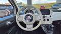 Fiat 500C FireFly Hybrid 70 Dolcevita Weiß - thumbnail 15