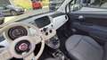 Fiat 500C FireFly Hybrid 70 Dolcevita Weiß - thumbnail 26