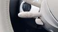 Fiat 500C FireFly Hybrid 70 Dolcevita Weiß - thumbnail 20