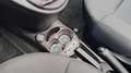 Fiat 500C FireFly Hybrid 70 Dolcevita Weiß - thumbnail 25