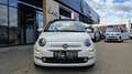 Fiat 500C FireFly Hybrid 70 Dolcevita Weiß - thumbnail 8