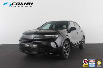1.2 Turbo Hybrid GS  Camera/Apple Carplay/Android