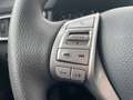 Nissan Qashqai VISIA 115 PS ( * EINPARKHILFE * ) Rouge - thumbnail 13