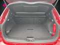 Nissan Qashqai VISIA 115 PS ( * EINPARKHILFE * ) Rouge - thumbnail 7