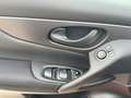 Nissan Qashqai VISIA 115 PS ( * EINPARKHILFE * ) Rouge - thumbnail 10