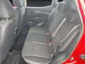 Nissan Qashqai VISIA 115 PS ( * EINPARKHILFE * ) Rouge - thumbnail 8