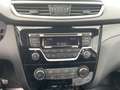 Nissan Qashqai VISIA 115 PS ( * EINPARKHILFE * ) Rouge - thumbnail 15