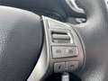 Nissan Qashqai VISIA 115 PS ( * EINPARKHILFE * ) Rouge - thumbnail 14