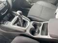 Nissan Qashqai VISIA 115 PS ( * EINPARKHILFE * ) Rouge - thumbnail 16