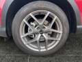 Nissan Qashqai VISIA 115 PS ( * EINPARKHILFE * ) Rouge - thumbnail 17