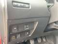 Nissan Qashqai VISIA 115 PS ( * EINPARKHILFE * ) Rouge - thumbnail 11