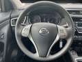 Nissan Qashqai VISIA 115 PS ( * EINPARKHILFE * ) Rouge - thumbnail 12