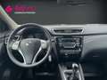 Nissan Qashqai VISIA 115 PS ( * EINPARKHILFE * ) Rouge - thumbnail 6