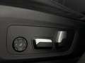 BMW X3 xDrive 20 d G01 Aut. *M-PAKET*PANO*HUD* Blau - thumbnail 36