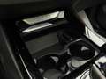BMW X3 xDrive 20 d G01 Aut. *M-PAKET*PANO*HUD* Blau - thumbnail 24