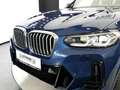 BMW X3 xDrive 20 d G01 Aut. *M-PAKET*PANO*HUD* Blau - thumbnail 11