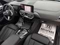 BMW X3 xDrive 20 d G01 Aut. *M-PAKET*PANO*HUD* Blau - thumbnail 19