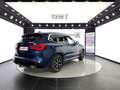 BMW X3 xDrive 20 d G01 Aut. *M-PAKET*PANO*HUD* Blau - thumbnail 6
